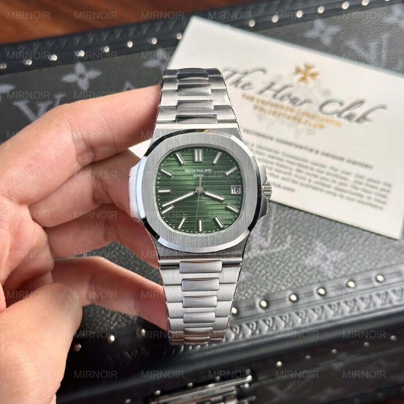 Dong-Ho-Patek-Philippe-Nautilus-5711-Green-Dial-Replica-11-Nha-May-3K-40mm-4-1024x1024.jpg