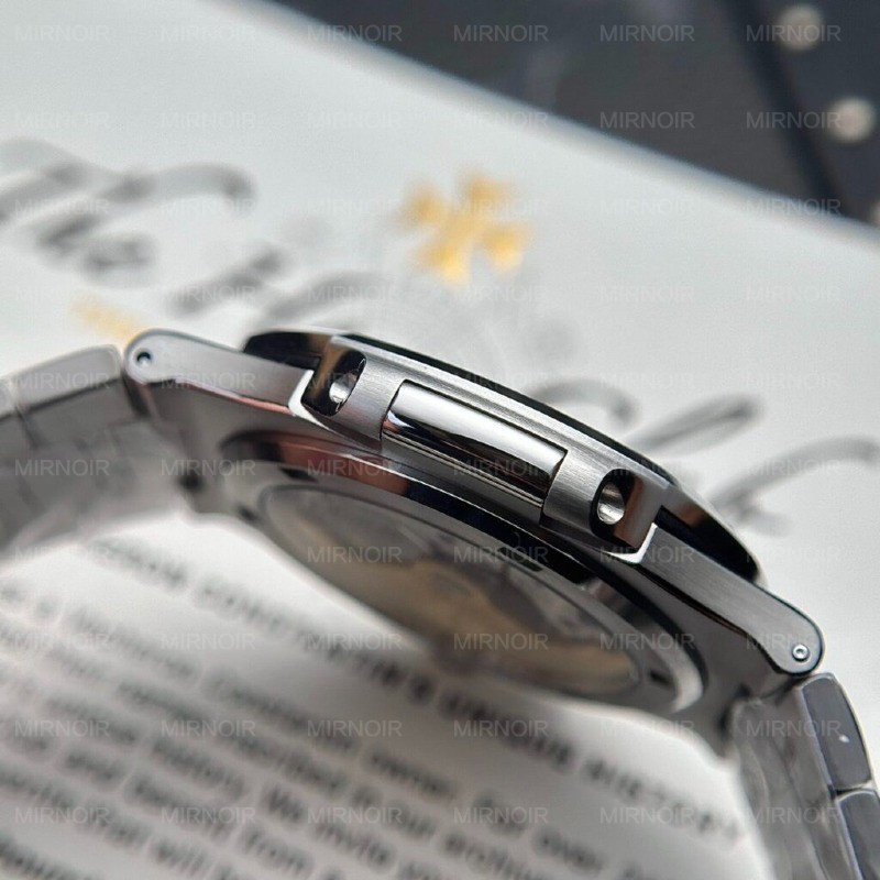 Dong-Ho-Patek-Philippe-Nautilus-5711-Green-Dial-Replica-11-Nha-May-3K-40mm-5-1024x1024.jpg
