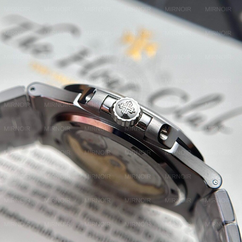 Dong-Ho-Patek-Philippe-Replica-1024x1024.jpg