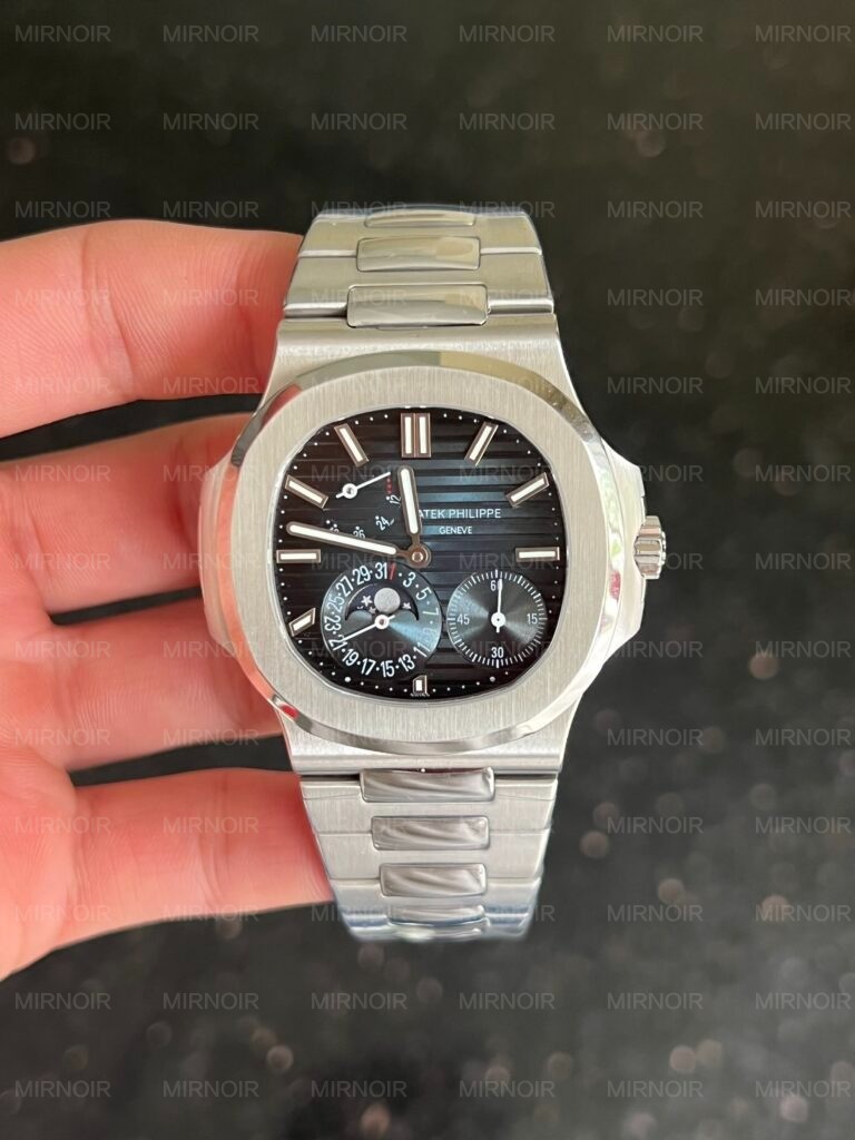 Dong-Ho-Patek-Philippe-Nautilus-5712-Mat-Xanh-Den-Replica-11-GRF-40mm-4-768x1024.jpg