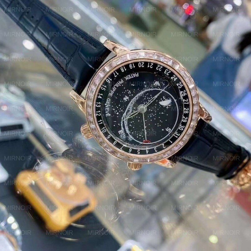 Dong-Ho-Patek-Philippe-Sky-Moon-Celestial-6104R-Replica-11-40mm-1-1024x1024.jpg