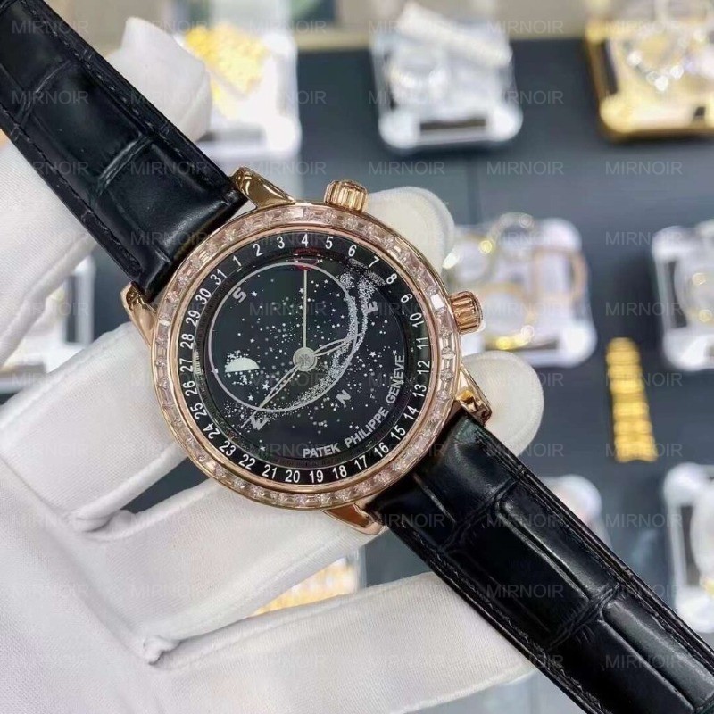 Dong-Ho-Patek-Philippe-Sky-Moon-Celestial-6104R-Replica-11-40mm-2-1024x1024.jpg