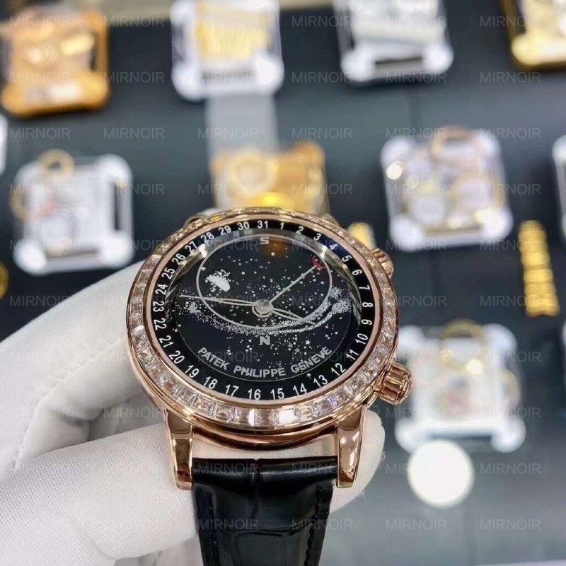 Dong-Ho-Patek-Philippe-Sky-Moon-Celestial-6104R-Replica-11-40mm-3-1024x1024.jpg