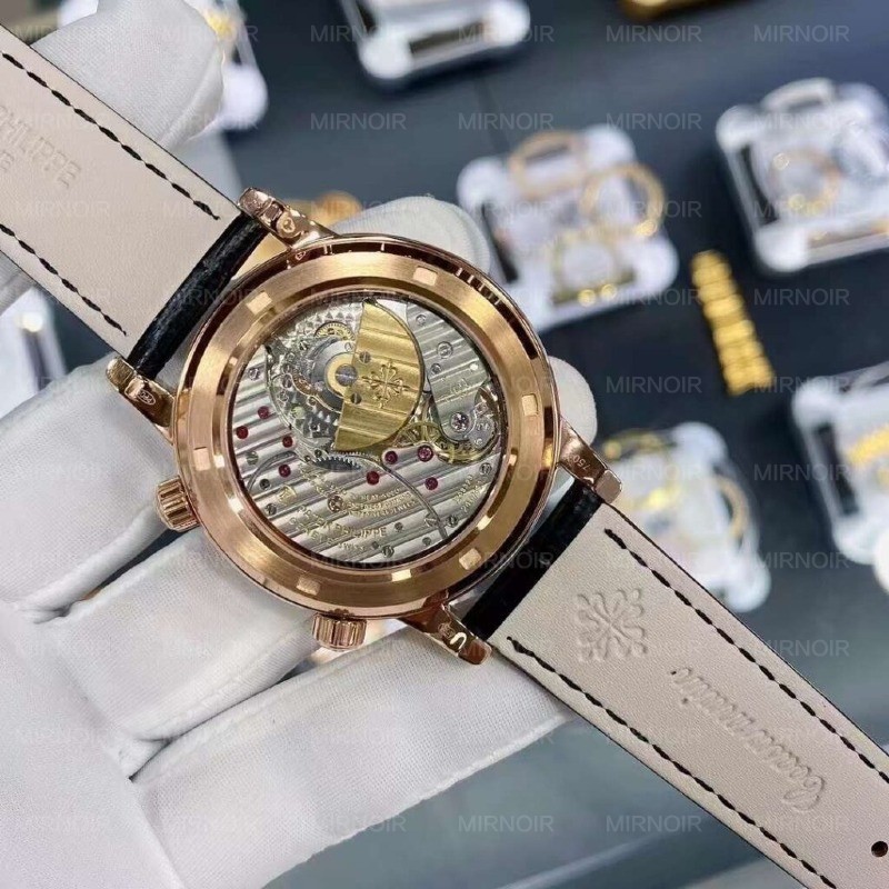 Dong-Ho-Patek-Philippe-Sky-Moon-Celestial-6104R-Replica-11-40mm-5-1024x1024.jpg