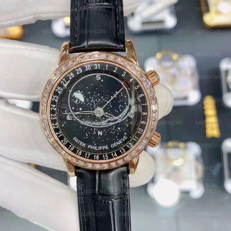 Dong-Ho-Patek-Philippe-Sky-Moon-Celestial-6104R-Replica-11-40mm-6-1024x1024.jpg