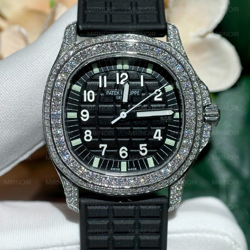 Dong-Ho-Patek-Philippe-Aquanaut-5069G-Dinh-Kim-Cuong-Moissanite-35-1-1024x1024.jpg
