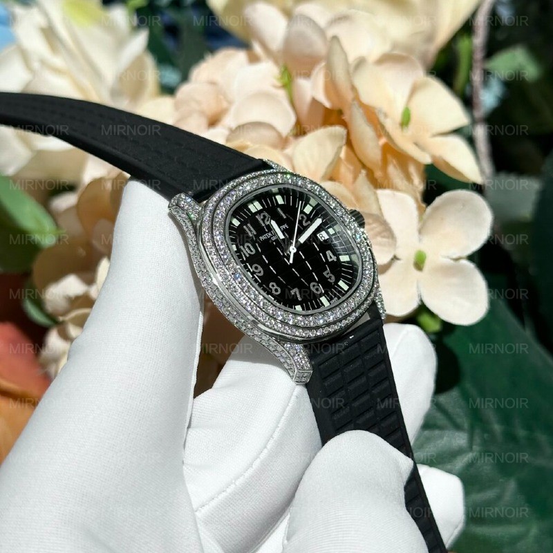 Dong-Ho-Patek-Philippe-Aquanaut-5069G-Dinh-Kim-Cuong-Moissanite-35-4-1024x1024.jpg