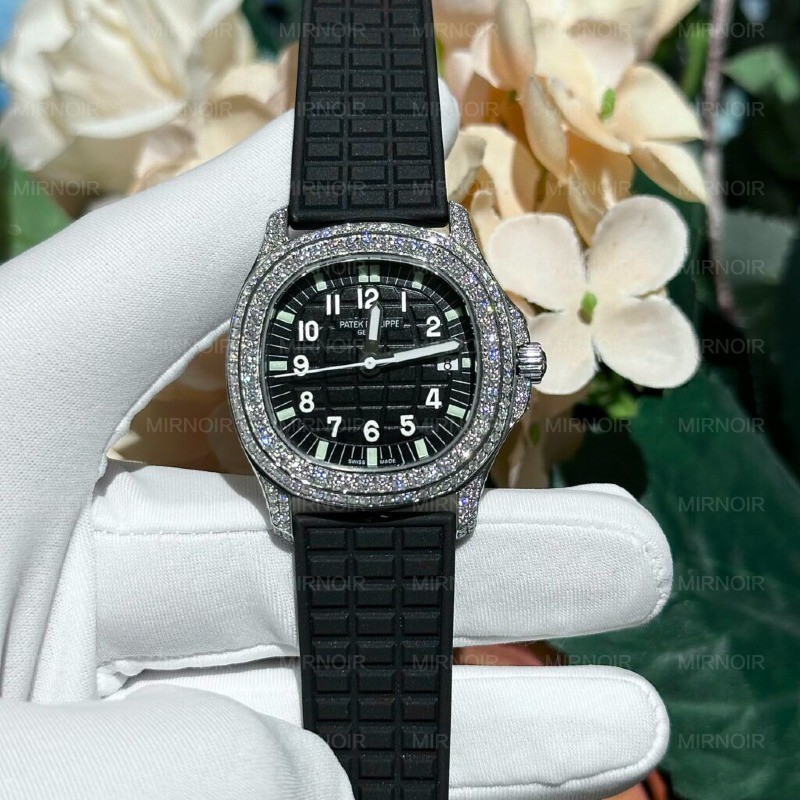 Dong-Ho-Patek-Philippe-Aquanaut-5069G-Dinh-Kim-Cuong-Moissanite-35-6-1024x1024.jpg