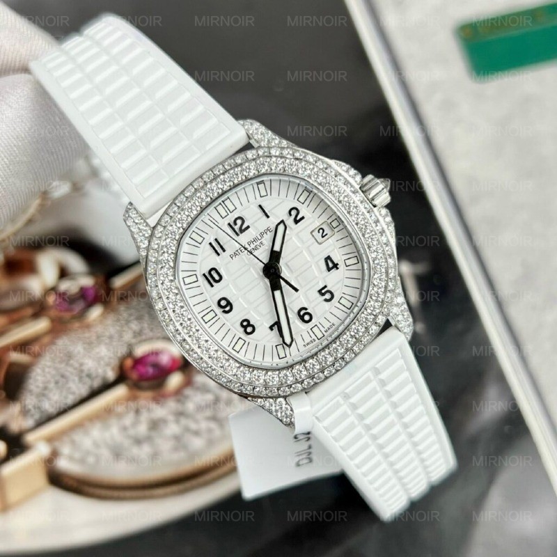 Dong-Ho-Patek-Philippe-Aquanaut-5069G-Do-Moissanite-Replica-11-PPF-3-1024x1024.jpg