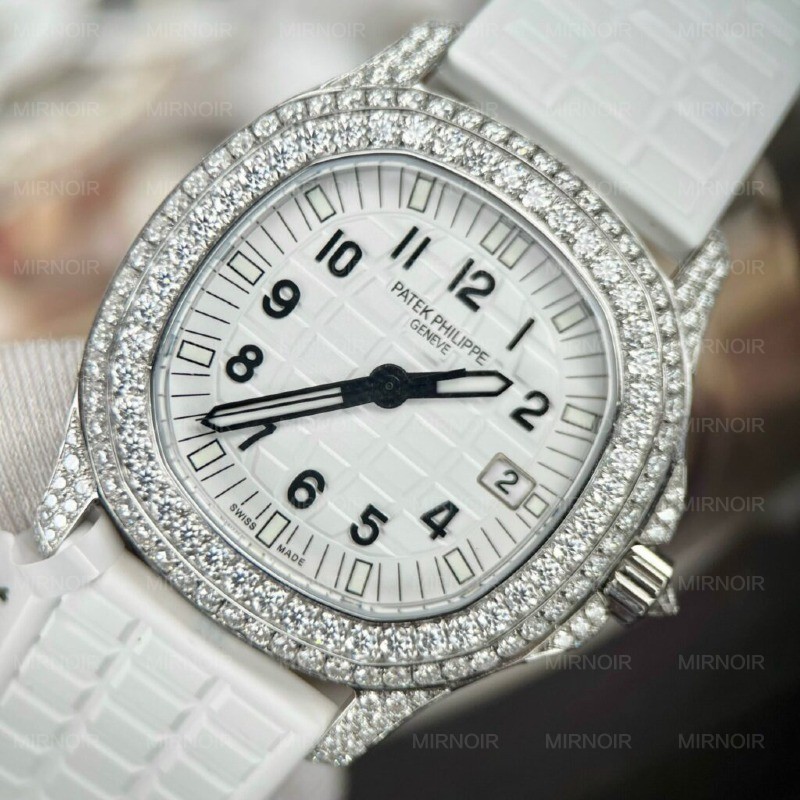 Dong-Ho-Patek-Philippe-Aquanaut-5069G-Do-Moissanite-Replica-11-PPF-4-1024x1024.jpg