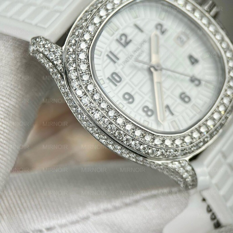Dong-Ho-Patek-Philippe-Aquanaut-5069G-Do-Moissanite-Replica-11-PPF-5-1024x1024.jpg
