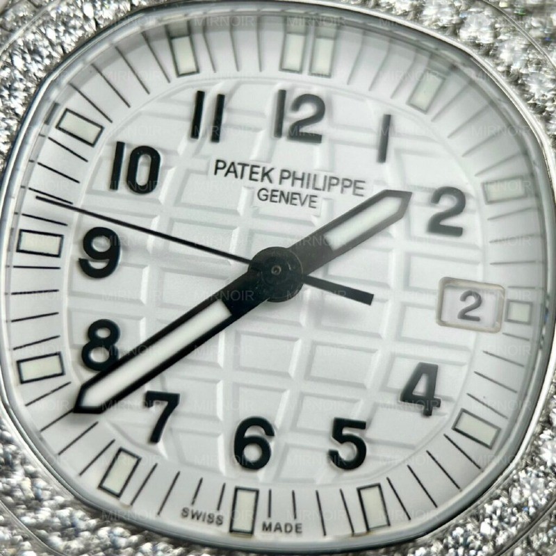 Dong-Ho-Patek-Philippe-Aquanaut-5069G-Do-Moissanite-Replica-11-PPF-6-1024x1024.jpg