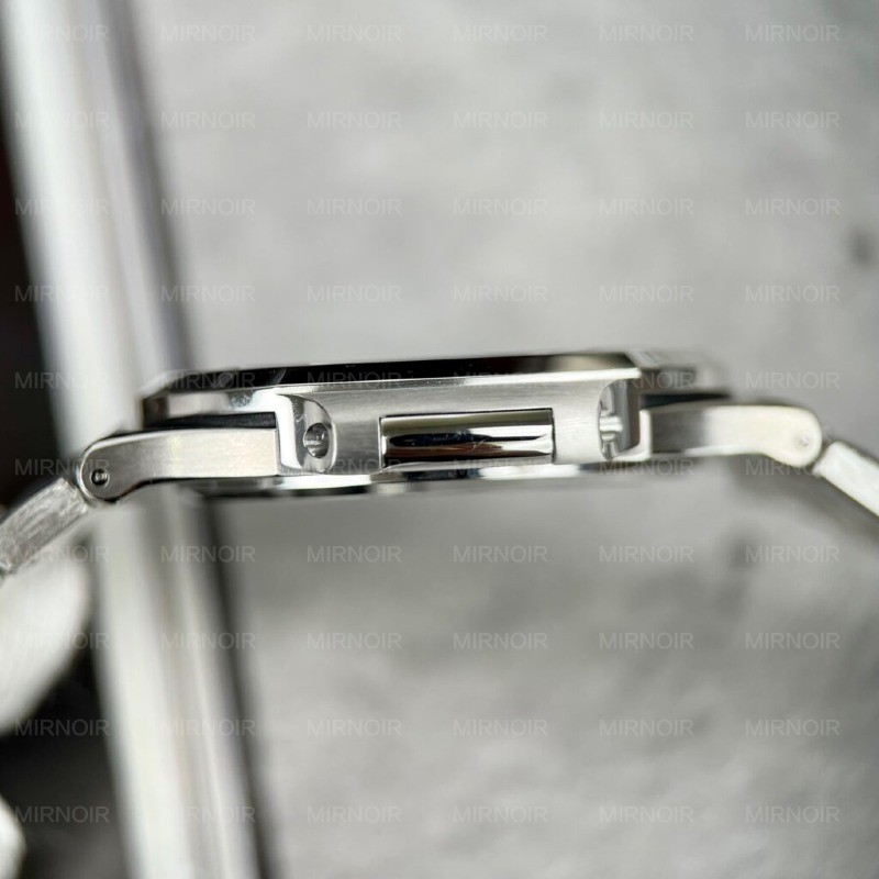 Dong-Ho-Patek-Philippe-Nautilus-5723-Replica-11-Cao-Cap-Nhat-40mm-5-1024x1024.jpg