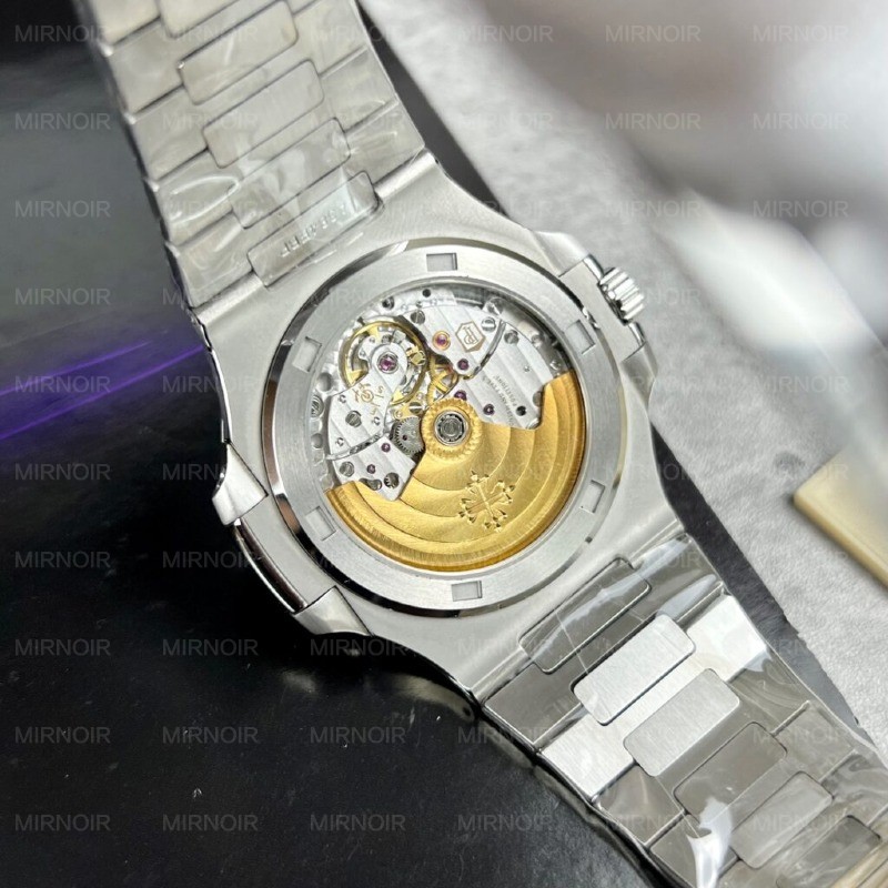Dong-Ho-Patek-Philippe-Nautilus-5723-Replica-11-Cao-Cap-Nhat-40mm-6-1024x1024.jpg