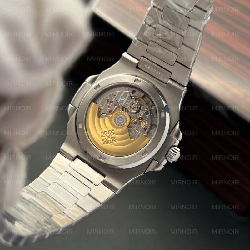 Dong-Ho-Patek-Philippe-Nautilus-5723-Rep-11-Dinh-Da-Mau-Xanh-La-40mm-6-1024x1024.jpg