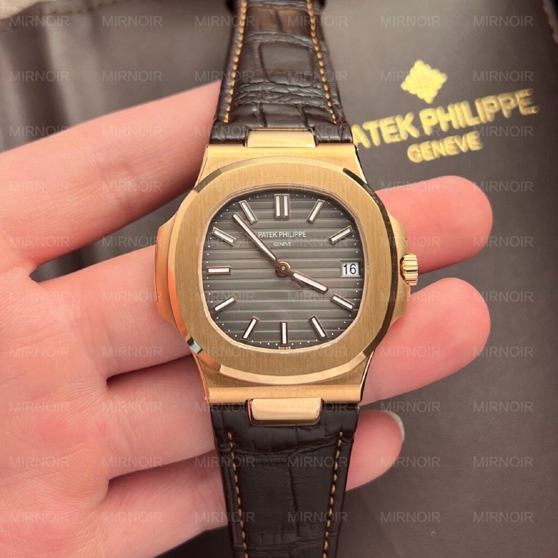 Dong-Ho-Patek-Philippe-Nautilus-5711-Replica-11-Day-Da-Nau-3K-Factory-1-1024x1024.jpg