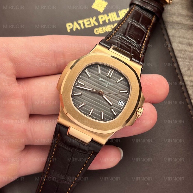 Dong-Ho-Patek-Philippe-Nautilus-5711-Replica-11-Day-Da-Nau-3K-Factory-2-1024x1024.jpg