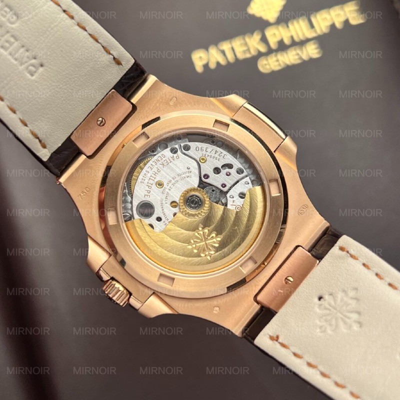 Dong-Ho-Patek-Philippe-Nautilus-5711-Replica-11-Day-Da-Nau-3K-Factory-7-1024x1024.jpg