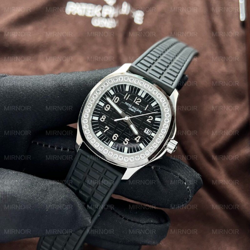 Dong-Ho-Patek-Philippe-Aquanaut-5067-Rep-11-Mau-Den-Nha-May-PPF-1-1024x1024.jpg