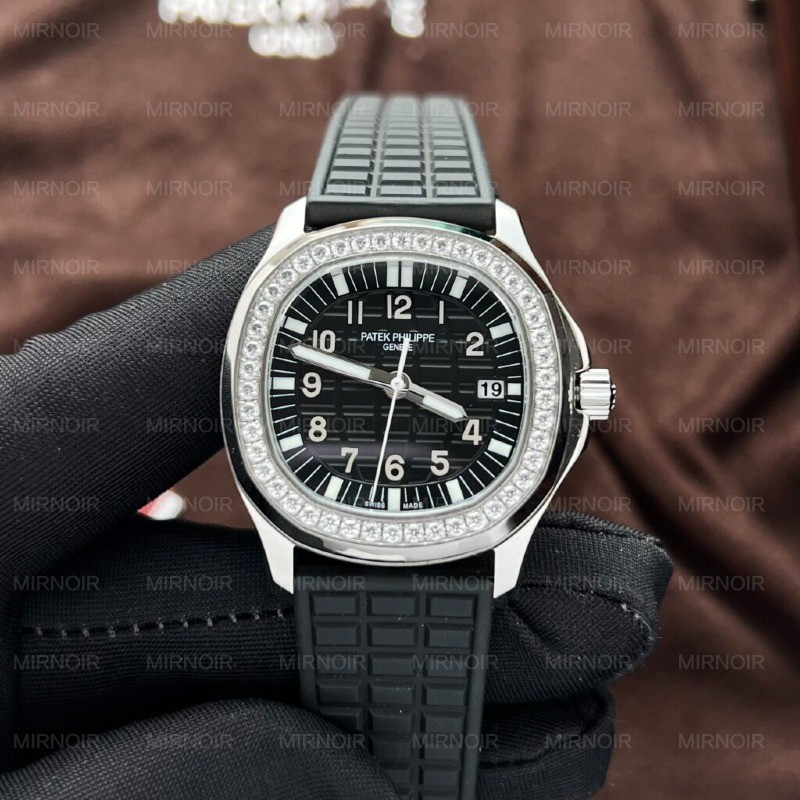 Dong-Ho-Patek-Philippe-Aquanaut-5067-Rep-11-Mau-Den-Nha-May-PPF-4-1024x1024.jpg