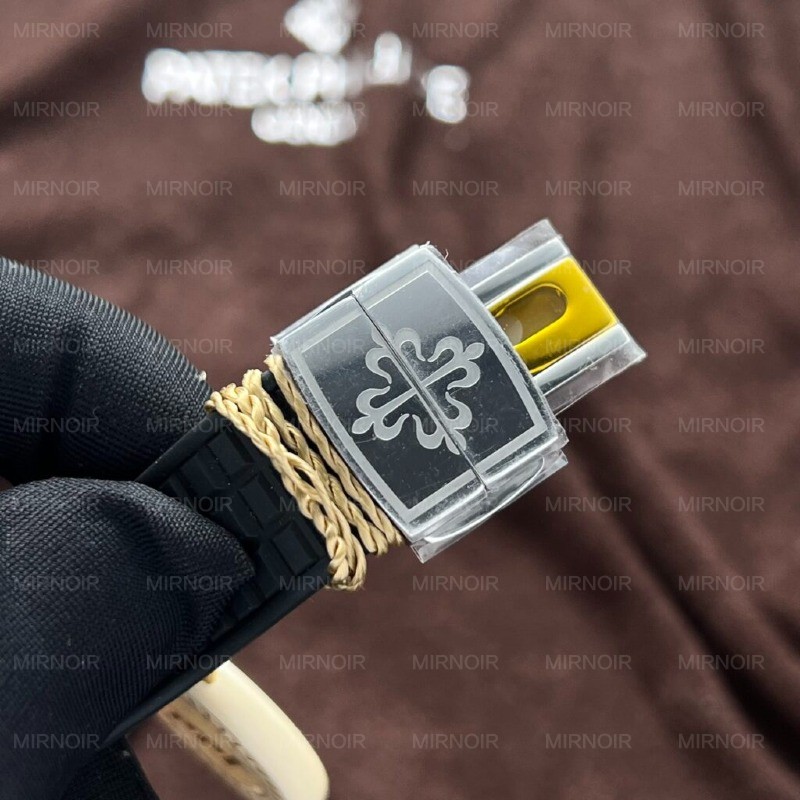 Dong-Ho-Patek-Philippe-Aquanaut-5067-Rep-11-Mau-Den-Nha-May-PPF-6-1024x1024.jpg