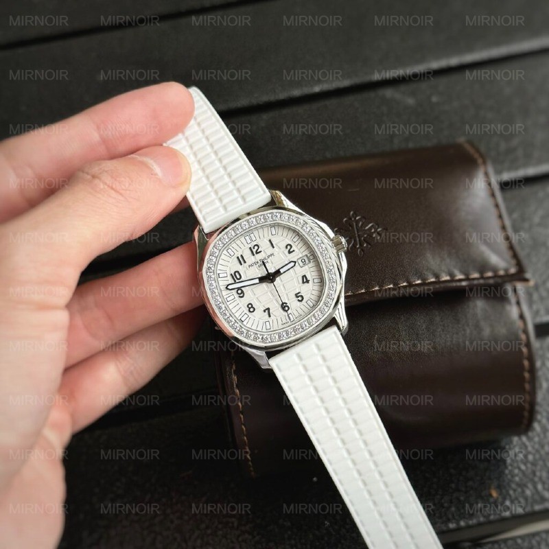 Dong-Ho-Patek-Philippe-Aquanaut-5067-Rep-11-Mau-Trang-Nha-May-PPF-35-3-1024x1024.jpg