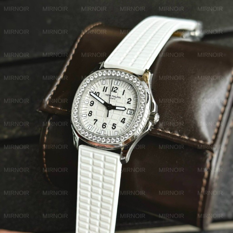 Dong-Ho-Patek-Philippe-Aquanaut-5067-Rep-11-Mau-Trang-Nha-May-PPF-35-4-1024x1024.jpg