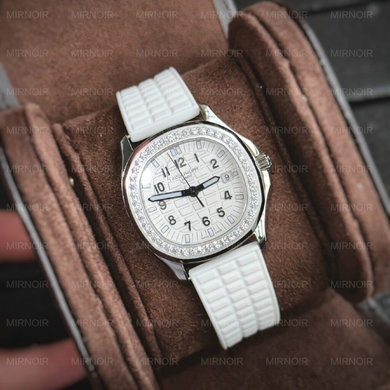 Dong-Ho-Patek-Philippe-Aquanaut-5067-Rep-11-Mau-Trang-Nha-May-PPF-35-6-1024x1024.jpg