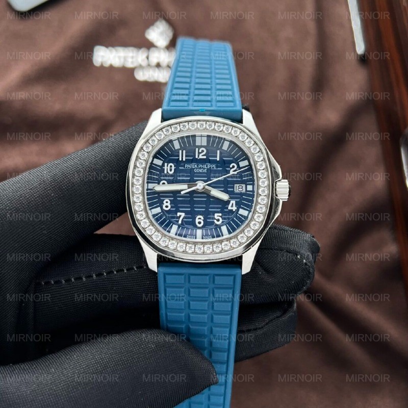 Dong-Ho-Patek-Philippe-Aquanaut-5067-Rep-11-Mau-Xanh-Duong-PPF-2-1024x1024.jpg
