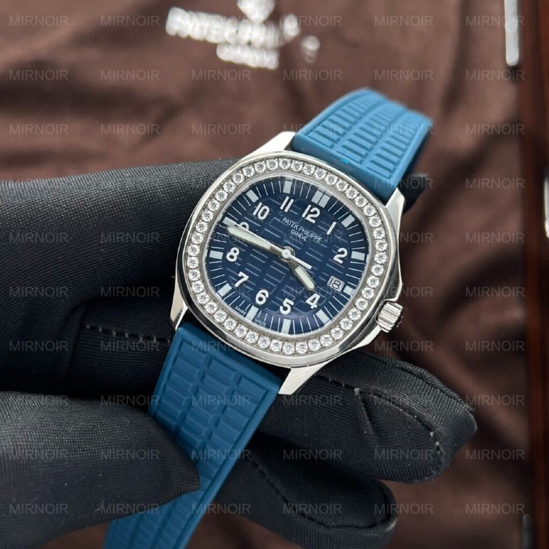 Dong-Ho-Patek-Philippe-Aquanaut-5067-Rep-11-Mau-Xanh-Duong-PPF-3-1024x1024.jpg