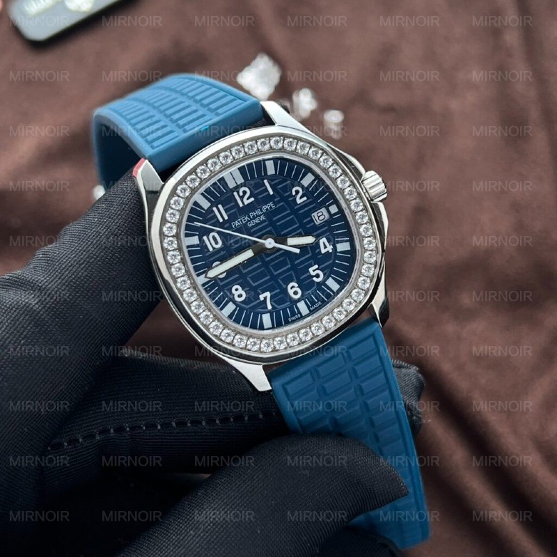 Dong-Ho-Patek-Philippe-Aquanaut-5067-Rep-11-Mau-Xanh-Duong-PPF-4-1024x1024.jpg
