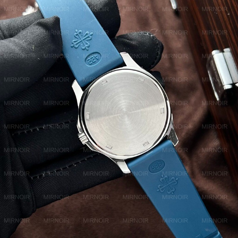 Dong-Ho-Patek-Philippe-Aquanaut-5067-Rep-11-Mau-Xanh-Duong-PPF-5-1024x1024.jpg