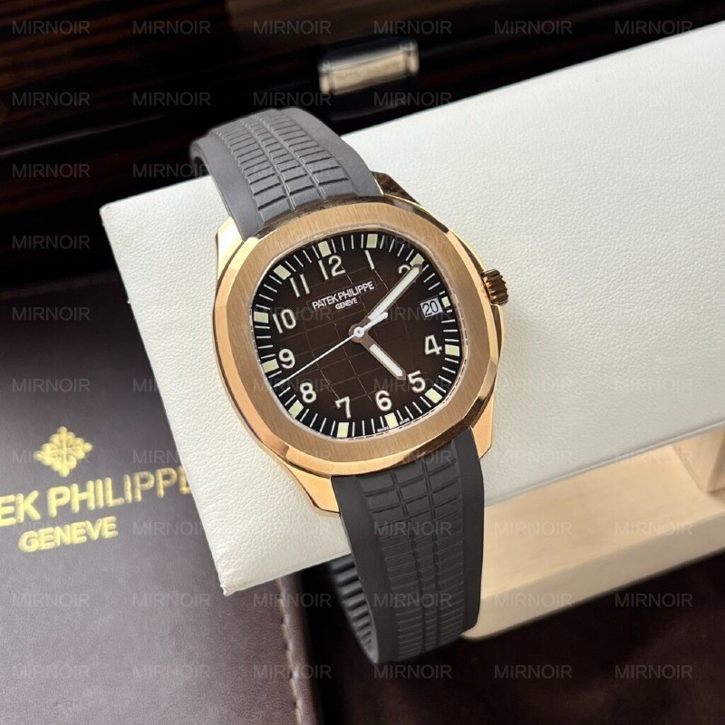 Dong-Ho-Patek-Philippe-Aquanaut-5167R-Replica-11-3K-Factory-40mm-1-1024x1024.jpg