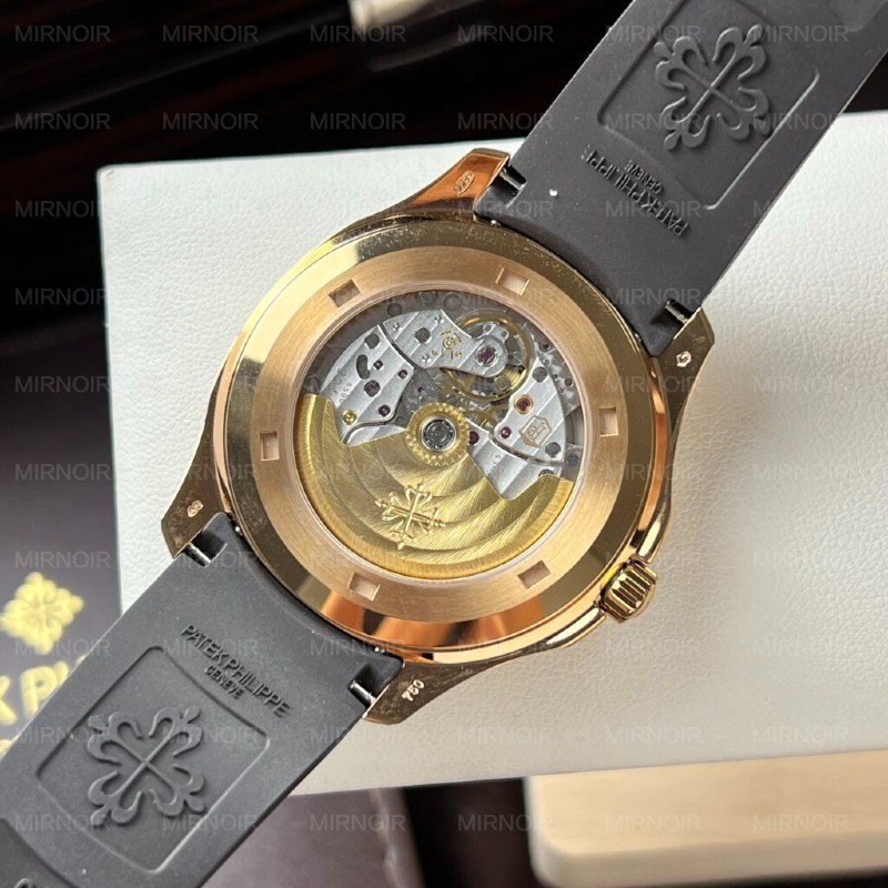 Dong-Ho-Patek-Philippe-Aquanaut-5167R-Replica-11-3K-Factory-40mm-2-1024x1024.jpg