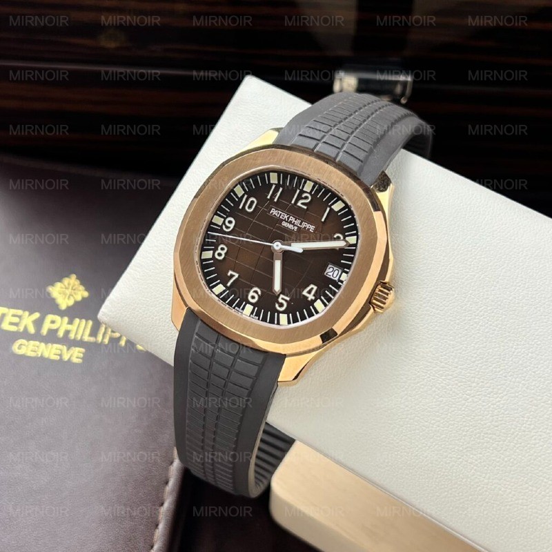 Dong-Ho-Patek-Philippe-Aquanaut-5167R-Replica-11-3K-Factory-40mm-3-1024x1024.jpg