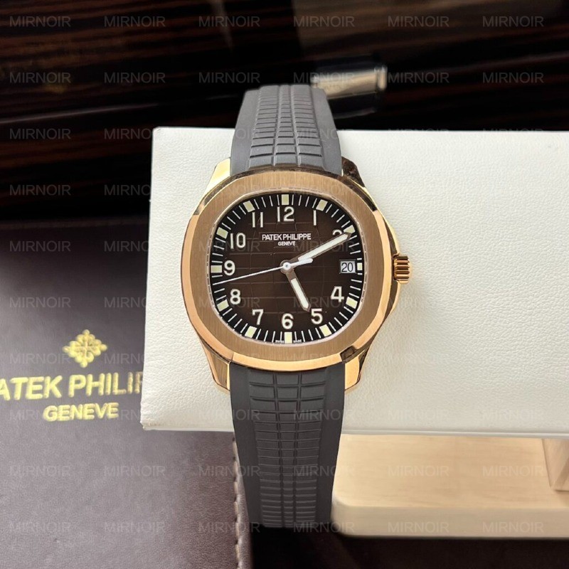 Dong-Ho-Patek-Philippe-Aquanaut-5167R-Replica-11-3K-Factory-40mm-4-1024x1024.jpg