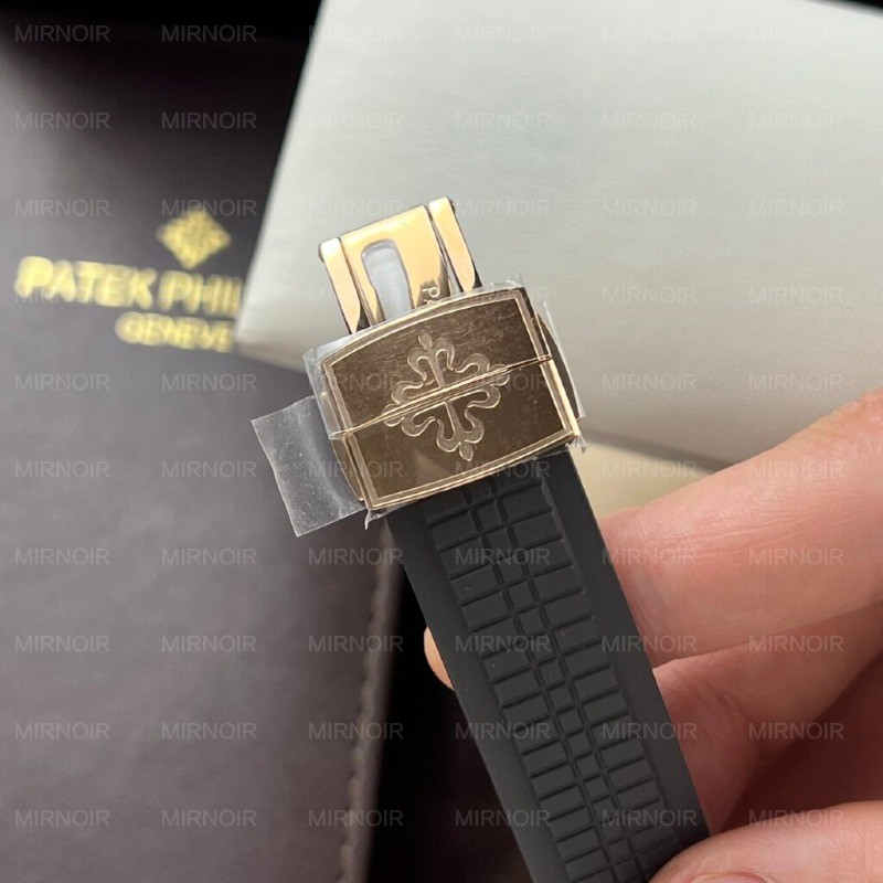 Dong-Ho-Patek-Philippe-Aquanaut-5167R-Replica-11-3K-Factory-40mm-5-1024x1024.jpg