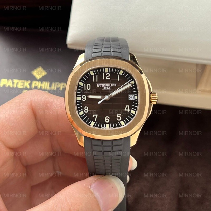 Dong-Ho-Patek-Philippe-Aquanaut-5167R-Replica-11-3K-Factory-40mm-6-1024x1024.jpg