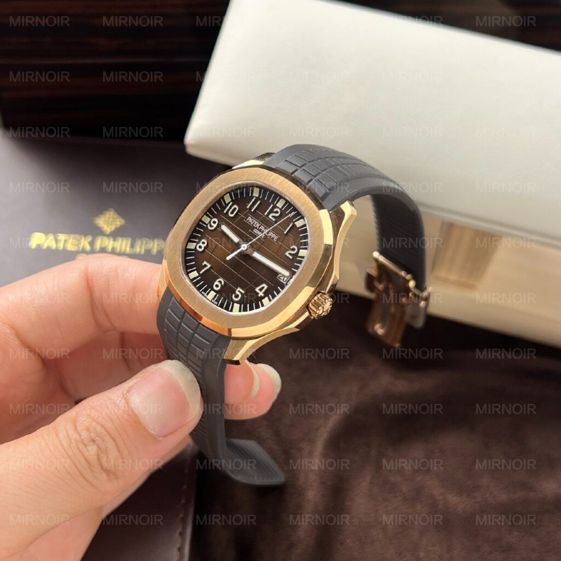 Dong-Ho-Patek-Philippe-Aquanaut-5167R-Replica-11-3K-Factory-40mm-7-1024x1024.jpg