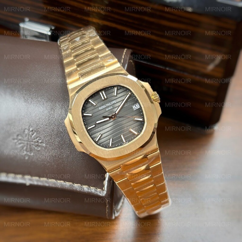 Dong-Ho-Patek-Philippe-Nautilus-5711R-Replica-11-3K-Factory-40mm-3-1024x1024.jpg