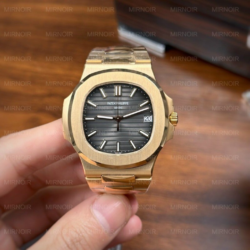 Dong-Ho-Patek-Philippe-Nautilus-5711R-Replica-11-3K-Factory-40mm-5-1024x1024.jpg