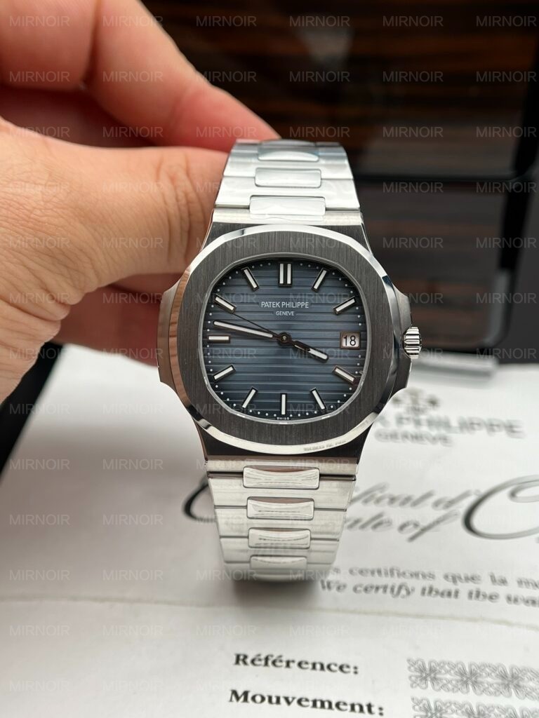 Dong-Ho-Patek-Philippe-Nautilus-5811-Replica-11-Nha-May-3K-41mm-1-768x1024.jpg