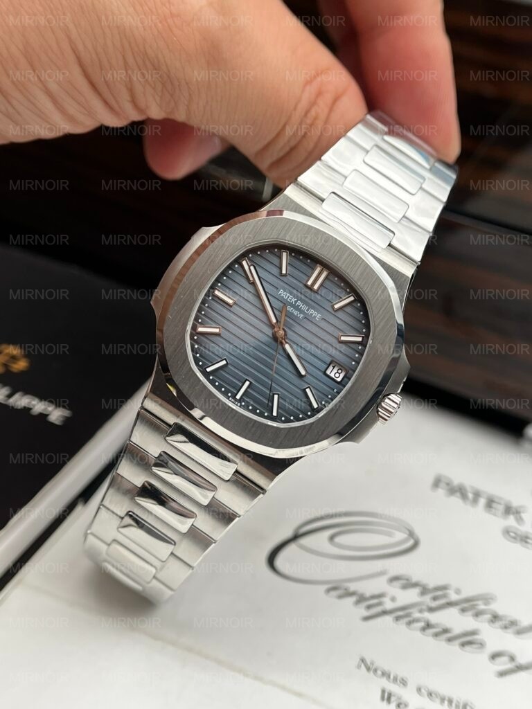 Dong-Ho-Patek-Philippe-Nautilus-5811-Replica-11-Nha-May-3K-41mm-2-768x1024.jpg