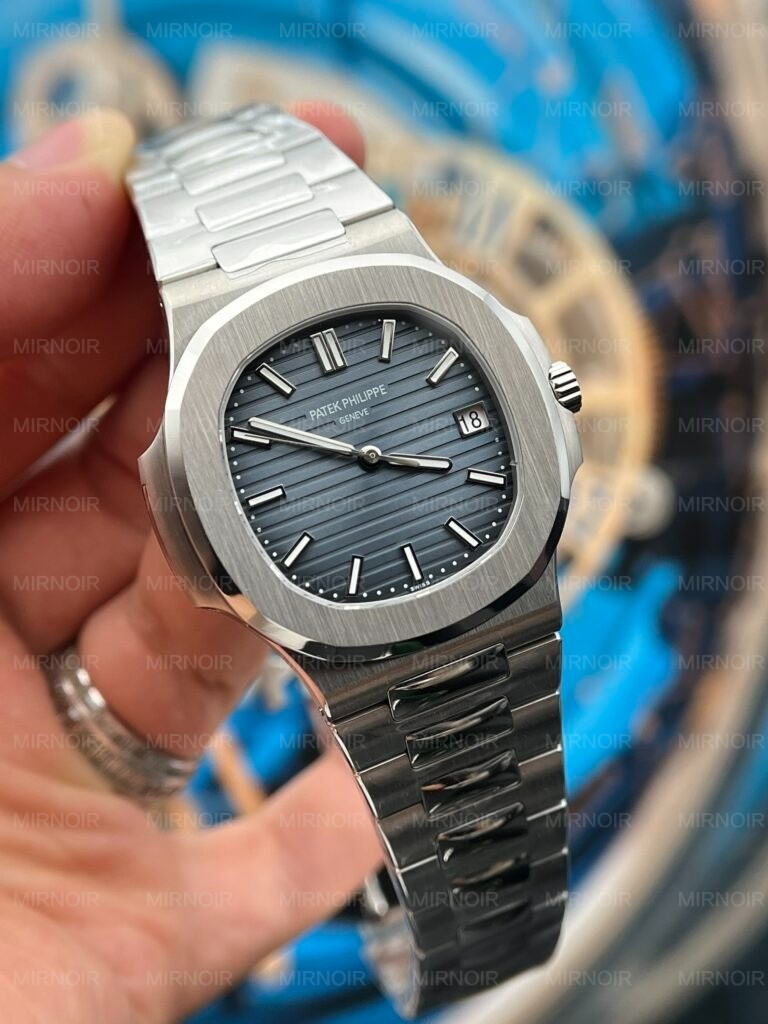 Dong-Ho-Patek-Philippe-Nautilus-5811-Replica-11-Nha-May-3K-41mm-3-768x1024.jpg
