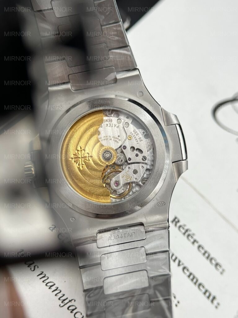 Dong-Ho-Patek-Philippe-Nautilus-5811-Replica-11-Nha-May-3K-41mm-4-768x1024.jpg