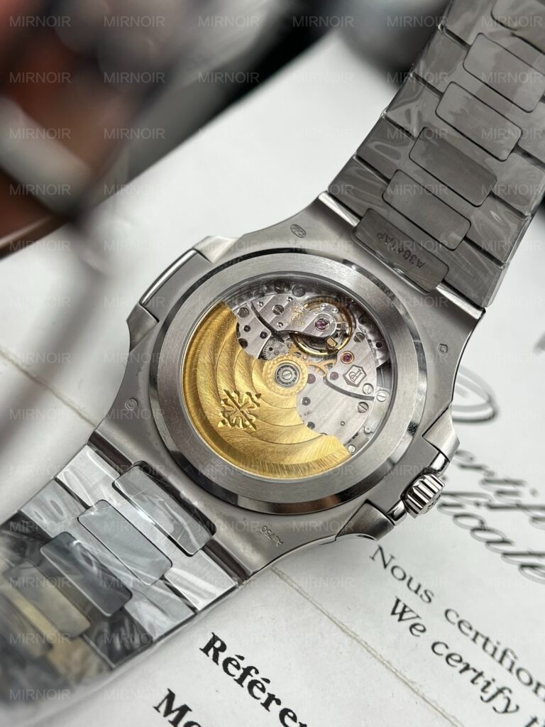 Dong-Ho-Patek-Philippe-Nautilus-5811-Replica-11-Nha-May-3K-41mm-5-768x1024.jpg