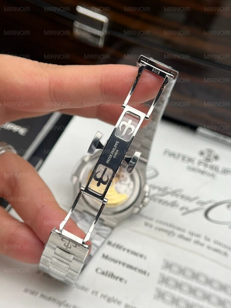 Dong-Ho-Patek-Philippe-Nautilus-5811-Replica-11-Nha-May-3K-41mm-6-768x1024.jpg