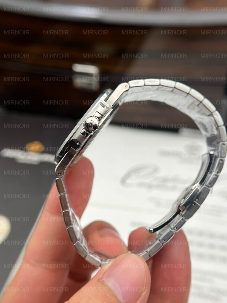 Dong-Ho-Patek-Philippe-Nautilus-5811-Replica-11-Nha-May-3K-41mm-8-768x1024.jpg
