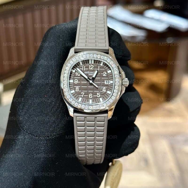 Dong-Ho-Patek-Philippe-Aquanaut-5067A-Dinh-Kim-Cuong-Moissanite-35-3-1024x1024.jpg