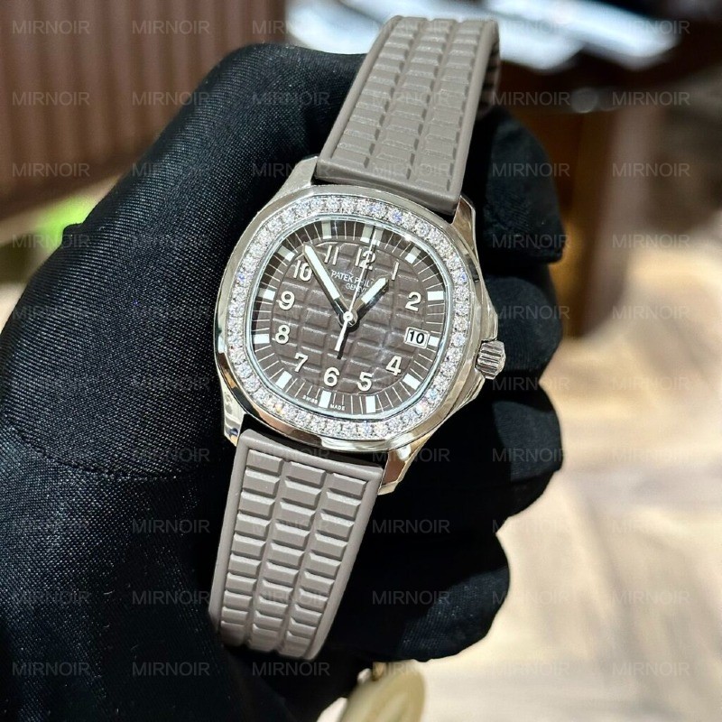 Dong-Ho-Patek-Philippe-Aquanaut-5067A-Dinh-Kim-Cuong-Moissanite-35-5-1024x1024.jpg